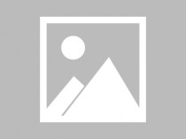 罗马客场挫败国际米兰，保持联赛不败